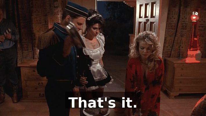 1cc5f6ac-d422-4825-b4a2-0ea901caf31e.gif