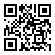 QR code for this GIF's share link