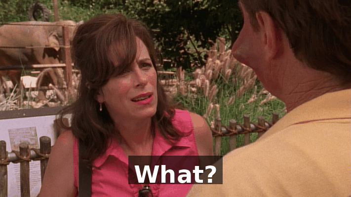 225de487-99a8-4710-8a50-4424177dfc84.gif