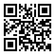 QR code for this GIF's share link