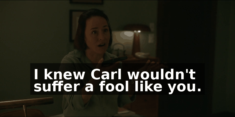 90aebae6-d3d3-4799-a208-4cebe13e676c.gif