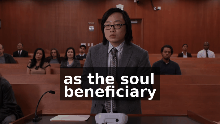 cc0696b6-ce76-4089-ae03-d72476ee9b16.gif