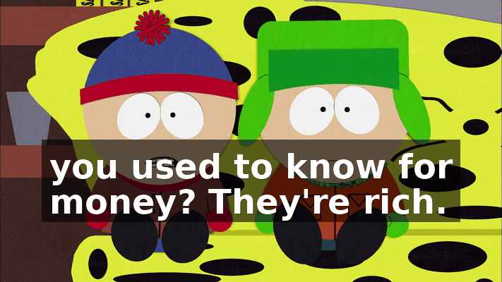 9257c2d5-6c7e-4c2b-8223-7164237f0687.gif