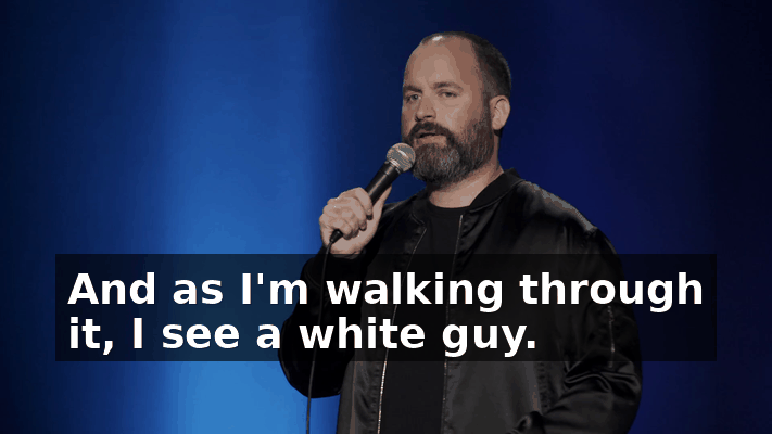 0667a715-02bd-4a01-a221-6d93a6428153.gif