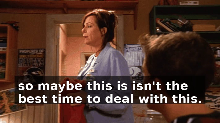 926e11f8-030c-4c34-9aa8-4c09196e12bf.gif