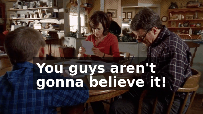 3b1c5942-3387-4260-ba42-f249c601c84e.gif