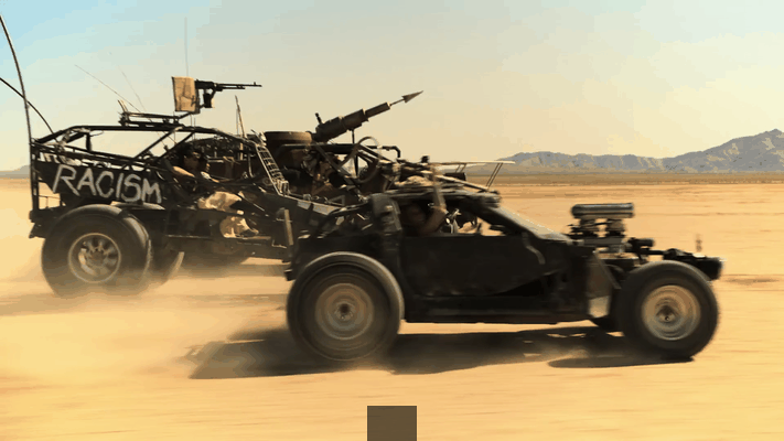 e24ac5f7-c6f2-4fdf-9647-e13d30bb44d7.gif
