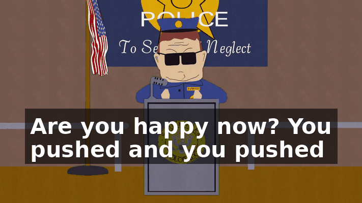 ffba947c-c005-4153-9879-cf04311b2a83.gif