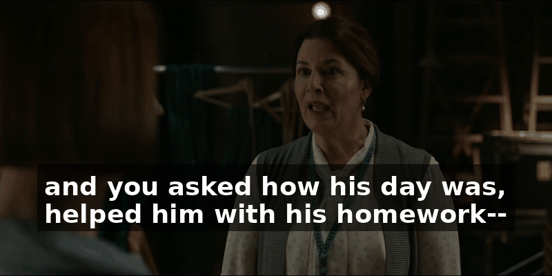 c7fa7937-c5f2-4b3a-a00a-3df51e8d6672.gif