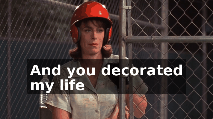 47f2866a-5140-40d8-8381-21e13e7cb50d.gif