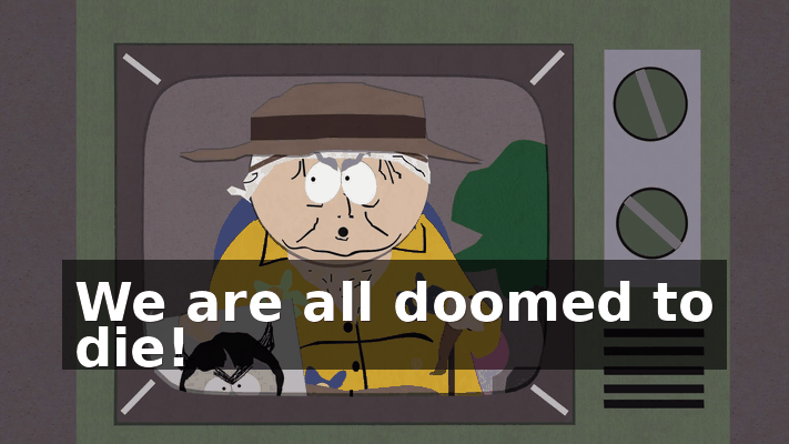 a3bbbcfa-0507-4b43-9511-ac7e0738c91b.gif