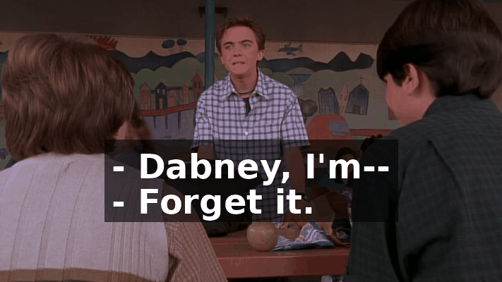 862c9813-d358-4fee-941c-c0480d210b0f.gif