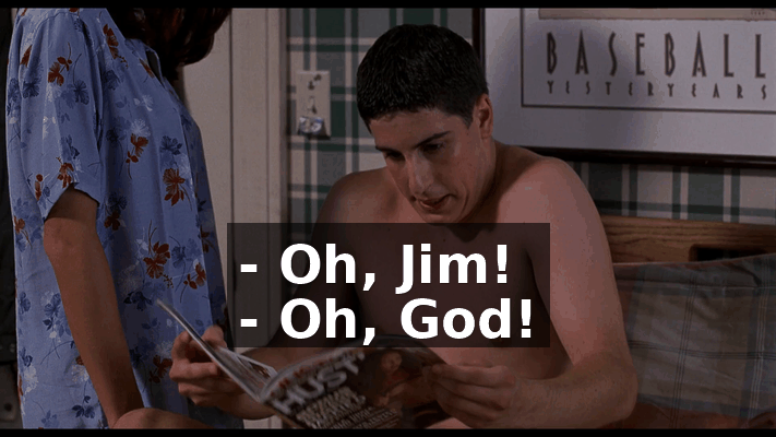 62e2c056-2687-41b2-a508-aa862a8833c9.gif