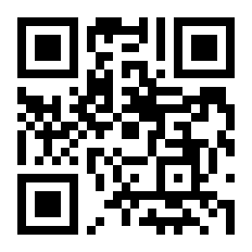 QR code for this GIF's share link