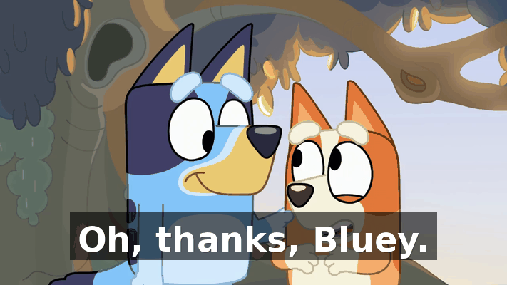 202b61f7-4de4-4c06-a86f-72e90a571f8b.gif