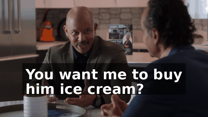 3a913f2d-902b-4750-98ee-e855b2cf0593.gif