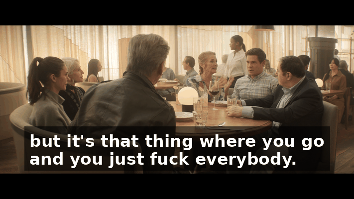 c1953a87-a155-4c18-bcd8-c85579435915.gif