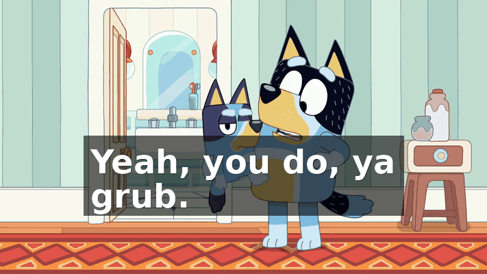 46a5f5ad-e80f-479e-97f7-590d4fc1671c.gif