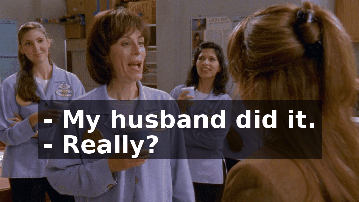 9a0bc2b6-d147-401f-9293-9ec80a01cb74.gif