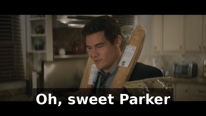 038054f4-2159-477b-94df-a227c8a642ac.gif