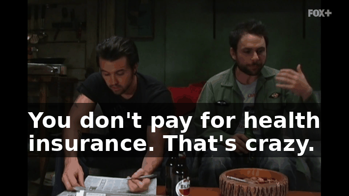 5af900ab-ff9e-42b9-8ad8-0375c2239b36.gif
