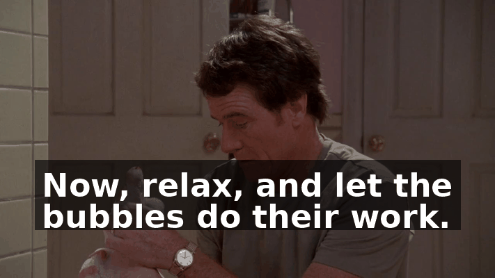 2f2819f6-20b1-4231-bcf7-9f9901c5067b.gif