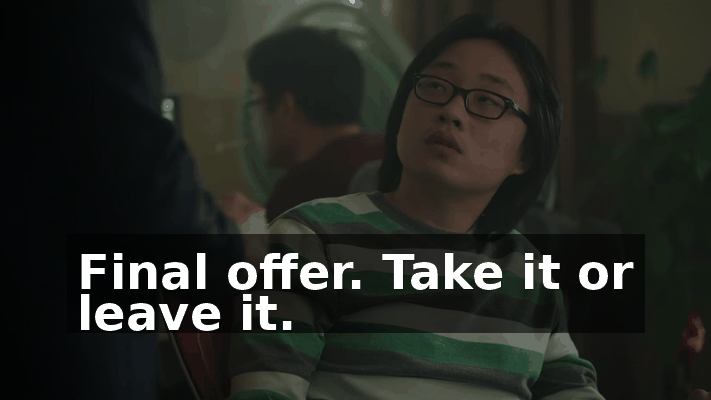 0ac8c94c-91f3-4680-83de-26d42f2b40e0.gif