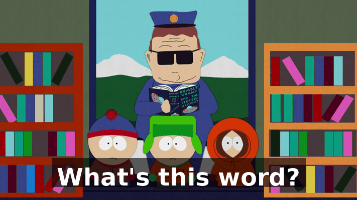 3760b10d-f427-40d0-a247-9d278072b5ff.gif