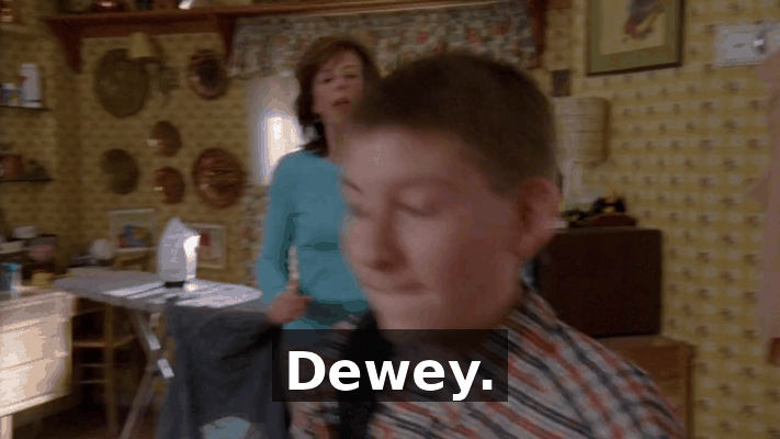 3535d6f3-ccc9-4c4e-aa7f-8d0bd31630aa.gif