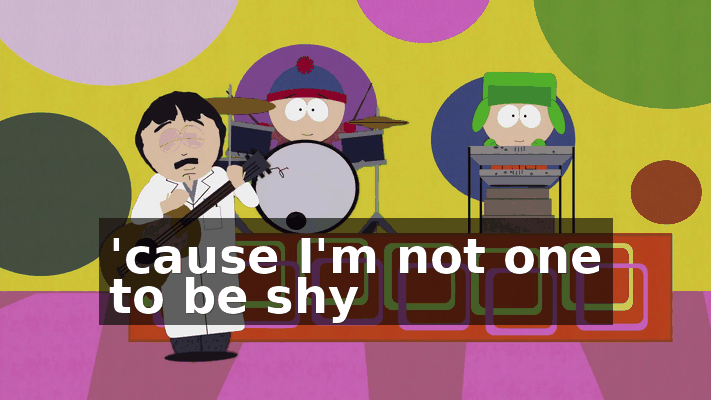 b431c677-099c-41c7-810a-167ffdb7db85.gif