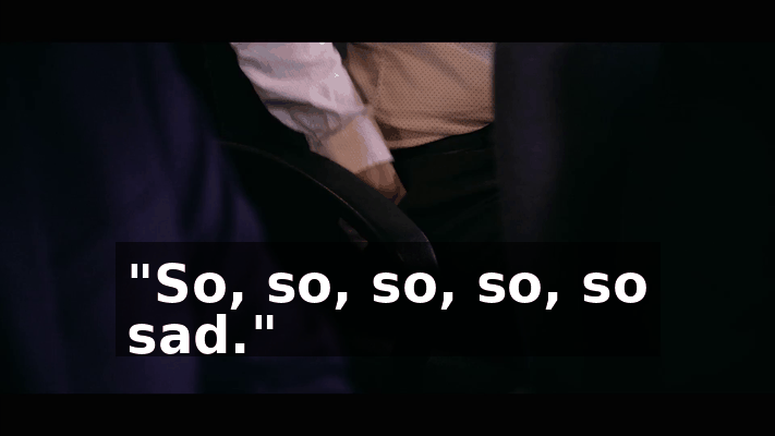 e68783a6-46c4-4b40-be35-e9f131ac8a69.gif