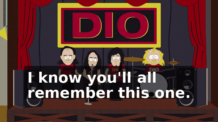 6f14ece6-98e0-4a4b-96f9-f9729a4e5d2c.gif