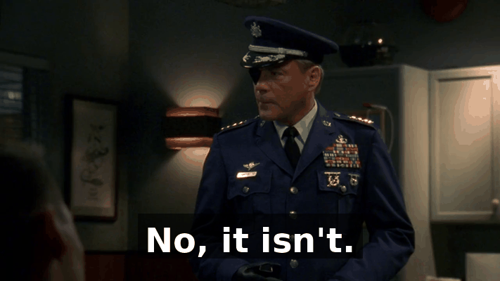 99711759-8a47-4684-9c08-4e767c0e9b4f.gif