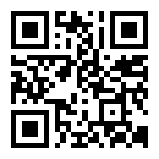 QR code for this GIF's share link