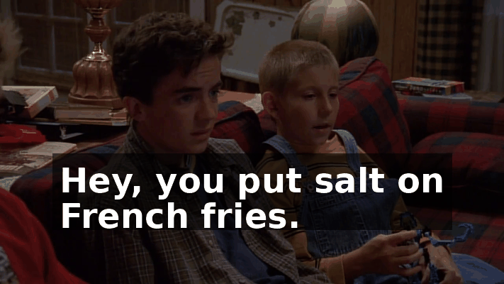 29026c0a-b2f6-4768-943d-ad37dfa9fa61.gif