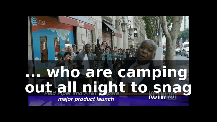 c75642fb-f553-4237-af7e-854a468f5635.gif