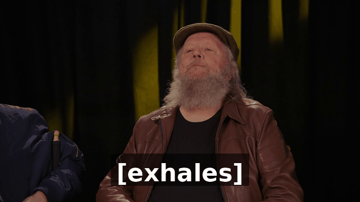 38b04776-851b-47d0-bf8a-93fb8e1b87bd.gif