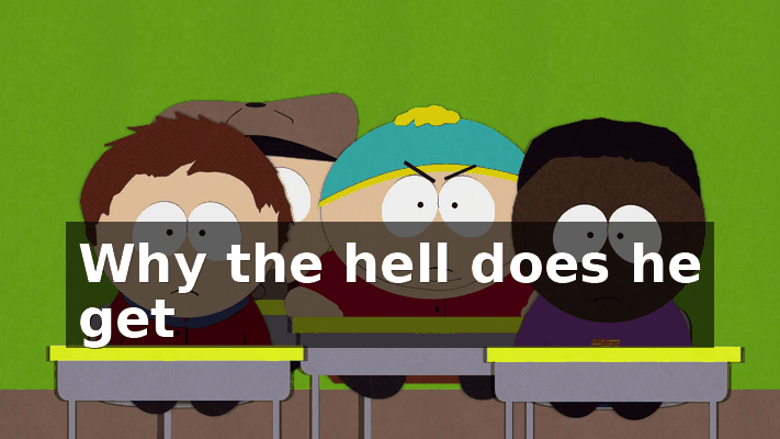 ac46d825-b8d7-4716-a2d9-373638691404.gif