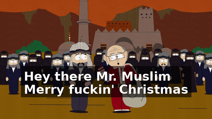 c48cabc0-d346-40e1-a51b-2fdf0145a65c.gif