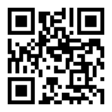 QR code for this GIF's share link