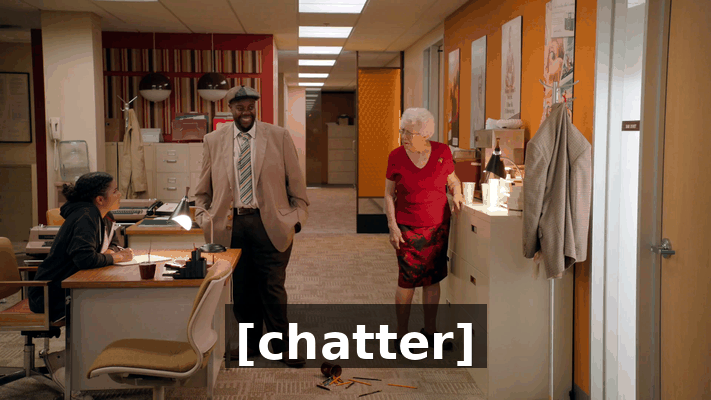 8538860e-257b-45a9-9023-c0923a518277.gif