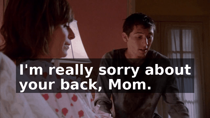 ec610295-9e68-4eb9-ac4f-0a9690174e6f.gif