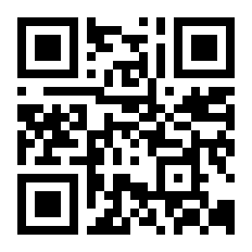 QR code for this GIF's share link