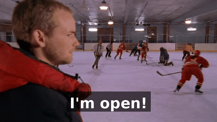 ee0fd666-4e81-4784-af76-7119056eddc4.gif