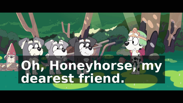 9cf3e626-e691-4e4c-b93d-540bdf7fc90e.gif