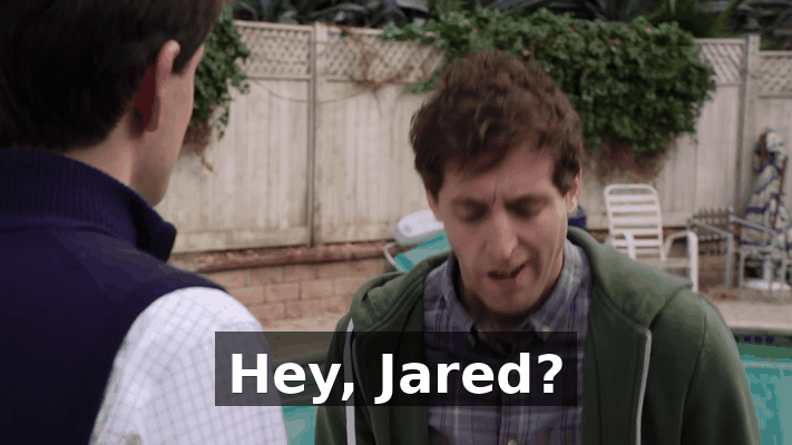 251ea3af-6825-4913-b81a-8e9ef65c852f.gif