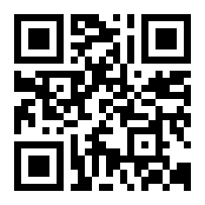 QR code for this GIF's share link