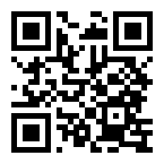 QR code for this GIF's share link
