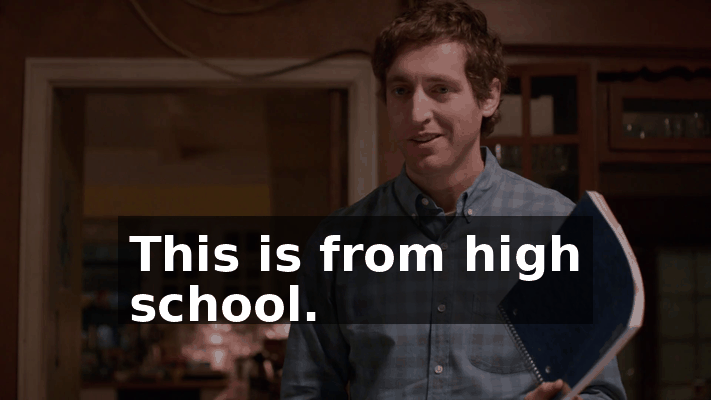 b808883e-0cf6-4c25-b83d-a421eeb7269e.gif