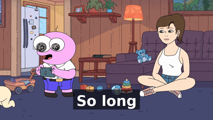 d4f04b0d-23d8-47ee-9a97-8316cab54d57.gif